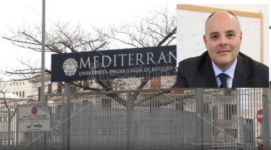 Università Mediterranea, a Ferrara il riconoscimento della “Top-cited scientists 2021”
