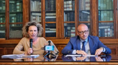 Unesco, Reggio Calabria entra nel Network globale delle learning cities