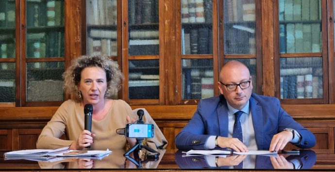 Unesco, Reggio Calabria entra nel Network globale delle learning cities – VIDEO