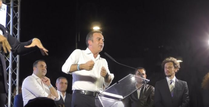 Sanità, Occhiuto: «Governo proroghi Decreto Calabria di 6 mesi»