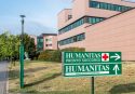 Tetraplegico dopo un intervento, l’ospedale Humanitas di Rozzano chiarisce la sua posizione