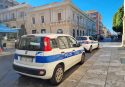 Reggio, il bilancio dei servizi della Polizia locale durante le feste mariane: sanzioni per 50mila euro