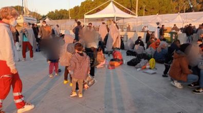 Emergenza migranti, scafisti reclutati in Asia e addestrati in Turchia