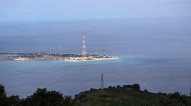 Stretto di Messina, il Comitato: «Il sogno del Ponte deve diventare realtà»