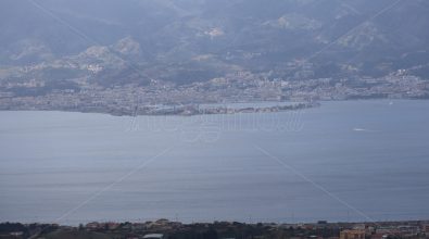 Energia, ok alla “Bolano-Annunziata”: 105 milioni per collegare Calabria e Sicilia