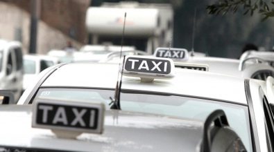 Oppido, arriva il taxi sociale targato Auser e Comune per le persone in difficoltà