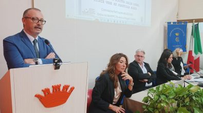 Architettura delle donne a Reggio, Metrocity e Comune: «Superare il divario di genere»