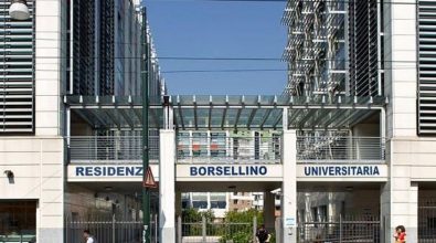 Studentessa messinese violentata a Torino, fermato un minorenne