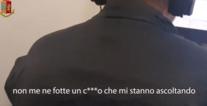 ‘Ndrangheta a Milano, strage sfiorata per un errore della boss