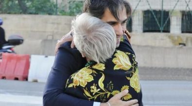 Addio a Lilia Gaeta, Falcomatà: «Seguiremo il suo buon esempio»