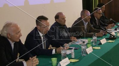 Palmi, Fratelli d’Italia si confronta sulla crisi energetica
