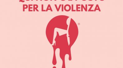 Reggio, le iniziative di Atam per la Giornata contro la violenza sulle donne