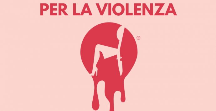 Reggio, le iniziative di Atam per la Giornata contro la violenza sulle donne