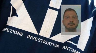 ‘Ndrangheta, arrestato in Turchia il latitante Luciano Camporesi