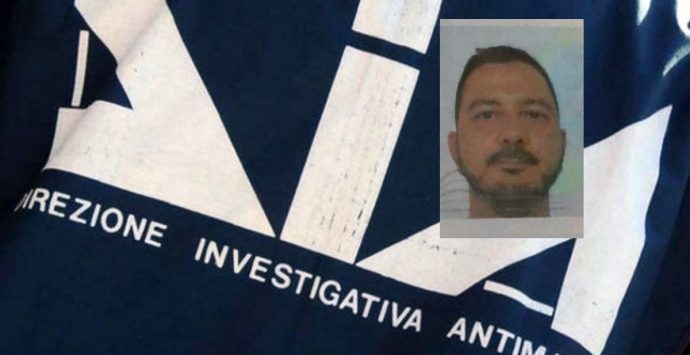 ‘Ndrangheta, arrestato in Turchia il latitante Luciano Camporesi