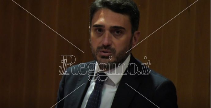 Calabria, Nicola Irto nominato all’interno della Commissione bicamerale contro le ecomafie