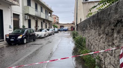 Omicidio Fiume a Reggio, arresto convalidato: Sicari resta in carcere