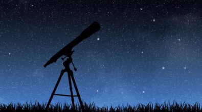 Campionati Italiani di Astronomia: nuova affermazione per l’Istituto Campanella