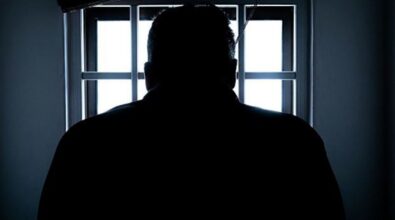 ‘Ndrangheta, Umberto Bellocco temuto anche in carcere: «Ragiona come 50 anni fa»