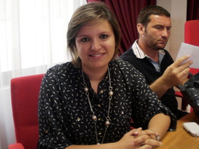 Casa di riposo abusiva sequestrata a Bova Marina, Stanganelli: «La dignità dei pazienti è quella dell’Italia»