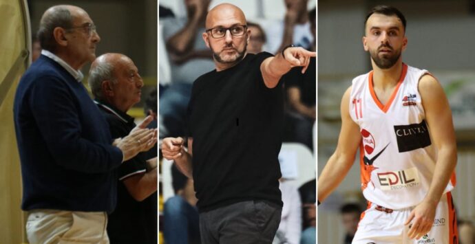 Viola Basket, il pagellone del 2022: tanti voti positivi e una Federazione incomprensibile