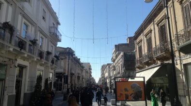 Reggio, Confcommercio: «I consumi a Natale tengono ma adesso l’attesa è per i saldi»
