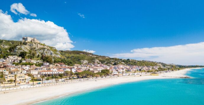 Bandiera blu, Jova Beach e Summer Festival: per Roccella Jonica un 2022 da record