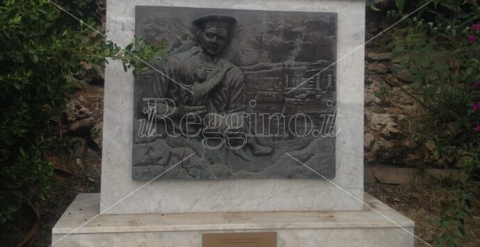 28 dicembre 1908, a Reggio e a Messina la terra tremò sollevando lo Stretto