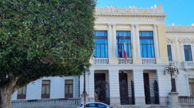 Reggio, dalle atrocità delle foibe al ripudio della guerra: venerdì confronto a Palazzo Alvaro