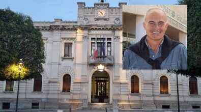Elezioni al Comune di Reggio, scendono in campo l’imprenditore Falduto e il team dei 30