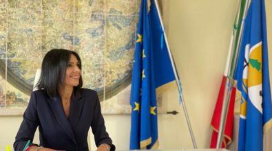 Regione, Princi: «Fondi per alloggi studenti, Calabria modello per il diritto allo studio»