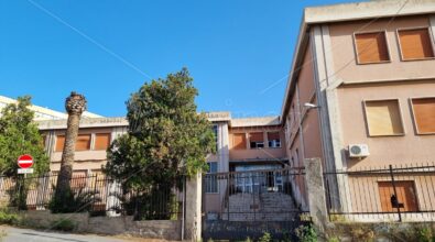 Scuola Ibico a Reggio, 2 milioni e 600mila euro per l’adeguamento sismico