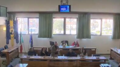 Taurianova, il Consiglio comunale approva il bilancio tra le polemiche