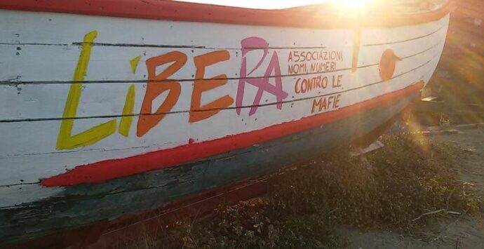 Pnrr, Libera: «In Calabria arriva l’ok a 59 progetti sui beni confiscati»
