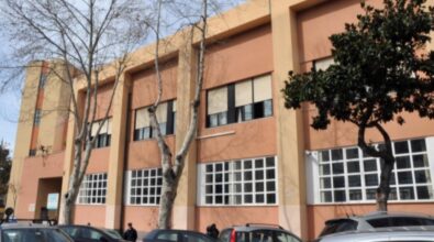 Tar di Reggio Calabria: «Nessuna interdittiva antimafia per i liberi professionisti»