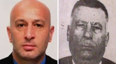 ‘Ndrangheta, condanna definitiva per Vincenzo Macrì