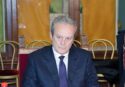 Antoniozzi: «Da Reggio Calabria aspettiamo una risposta democratica a Falcomata»