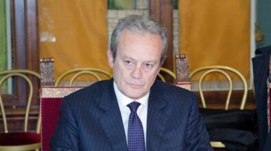 Caso Rositani, Antoniozzi: «Condanna di Ciro Russo fa giustizia»