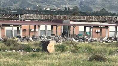 Reggio, centro agroalimentare Mortara: 111mila euro per valutare l’eventuale adeguamento strutturale