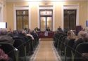 A Reggio un incontro su guerra in Ucraina e allarme nel Mediterraneo