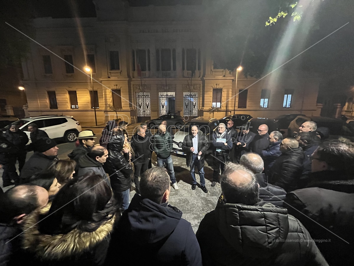 Vertenza Alival a Reggio: soluzione per 20 dipendenti, i sindacati chiedono di più