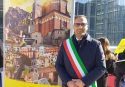 Progetto “Polis” di Poste italiane, anche Gerace a Roma per la presentazione