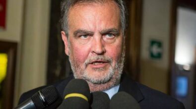Autonomia differenziata, venerdì arriva in Calabria il ministro Calderoli
