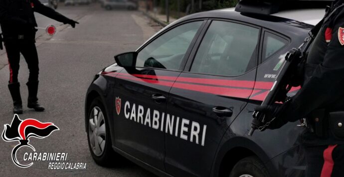 ‘Ndrangheta al Nord, corruzione sul sisma di Mantova: arresti anche in Calabria
