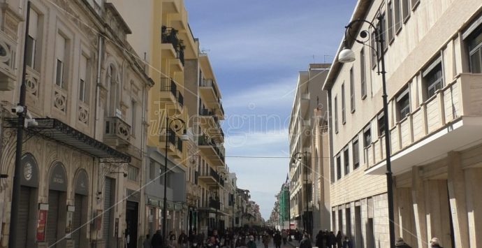 Inflazione, la classifica Uniconsum: Reggio Calabria tra le città meno care