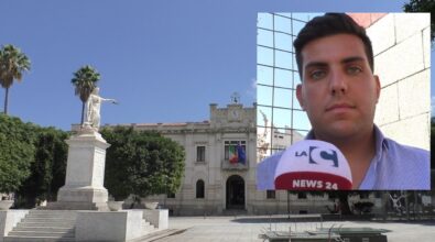 Comune di Reggio, Milia piccona la maggioranza: «Situazione precaria, invieremo dossier al ministro Piantedosi»