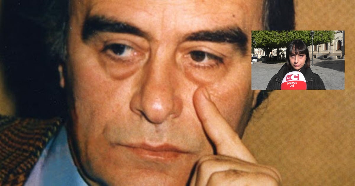 Mafia, Antoniozzi: «Scopelliti e Alfano simboli del 21 marzo»