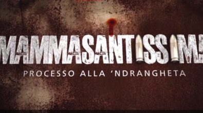 “Mammasantissima” su LaC Tv: i rapporti tra Messina Denaro e la ‘ndrangheta – SEGUI LA DIRETTA