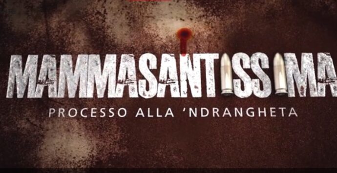 “Mammasantissima” su LaC Tv: i rapporti tra Messina Denaro e la ‘ndrangheta – SEGUI LA DIRETTA