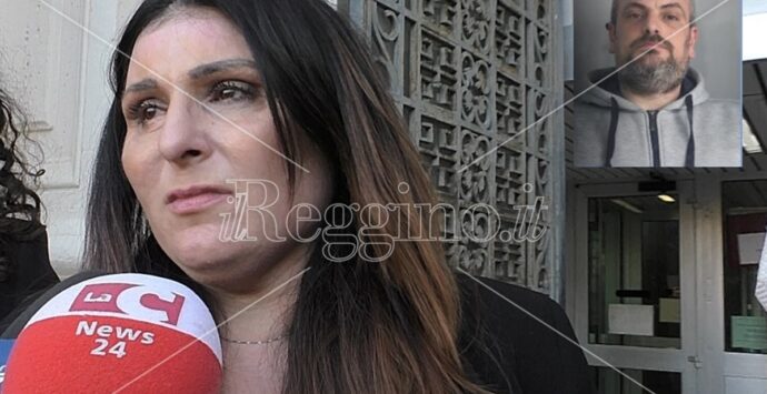 Caso Maria Antonietta Rositani, l’11 maggio udienza in Cassazione